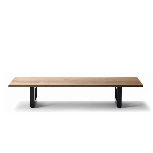 WILDWOOD T26 LIVING TABLE　ワイルドウッドリビングテーブル