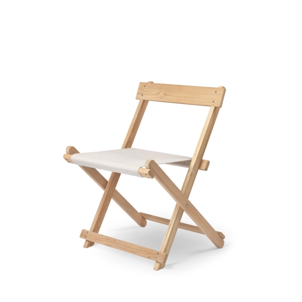 BM4570 | Chair