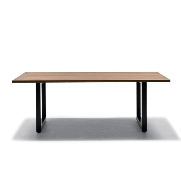 WILDWOOD T31 DINING TABLE ワイルドウッドダイニングテーブル