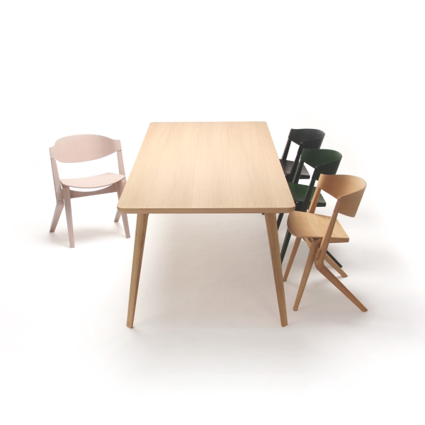 SCOUT TABLE 240 スカウトテーブル240