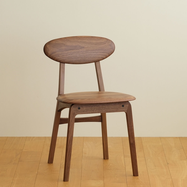 LISCIO Side Chair