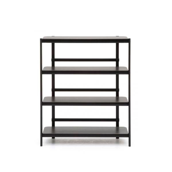 ARCHIVE SHELF 110 アーカイブシェルフ 110