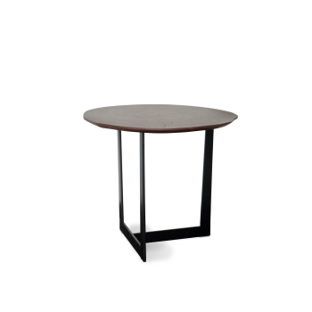 BOL SIDE TABLE　ボル サイド テーブル