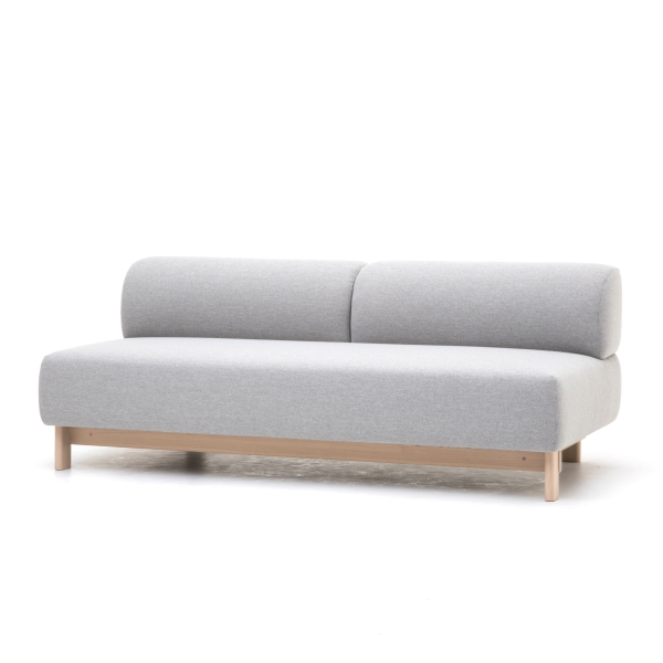 ELEPHANT SOFA 3-SEATER BENCH エレファントソファ 3シーターベンチ