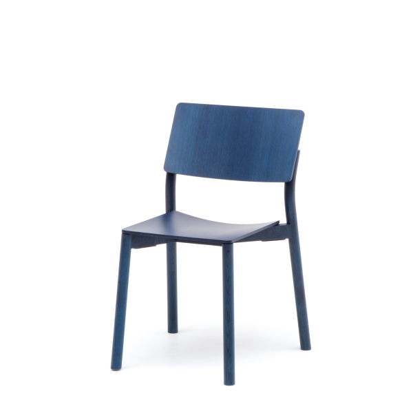 PANORAMA CHAIR パノラマチェア