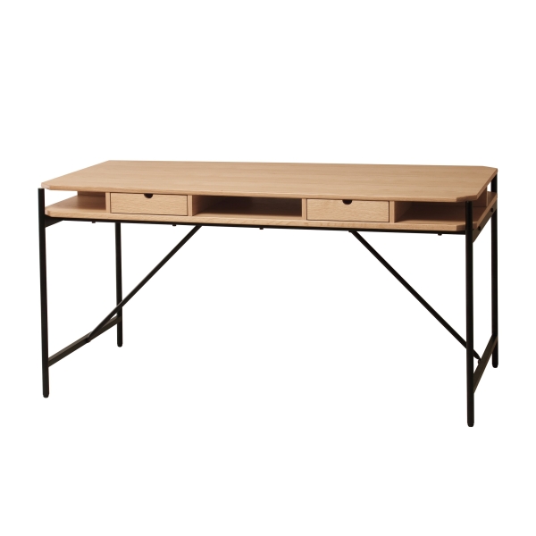 Glam working dining table　グラム ワーキングダイニングテーブル