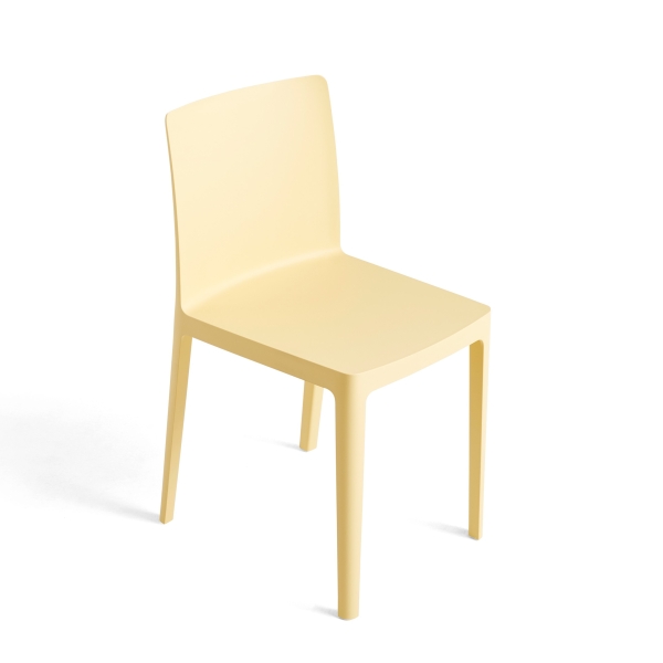 ELEMENTAIRE CHAIR