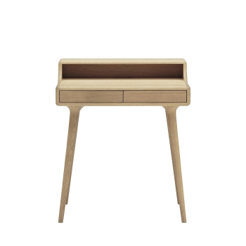 BRIDGE　DESK　デスク