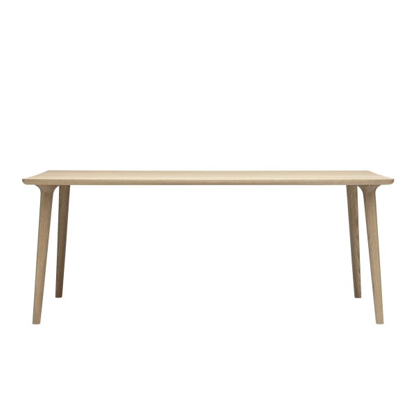 BRIDGE　DINING TABLE 180　ダイニングテーブル