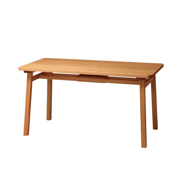 KKEITO　dining table M　ダイニングテーブル Mサイズ