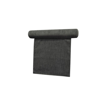 DANISH GRANDE SOFA デニッシュ グランデ ソファ ボルスター64