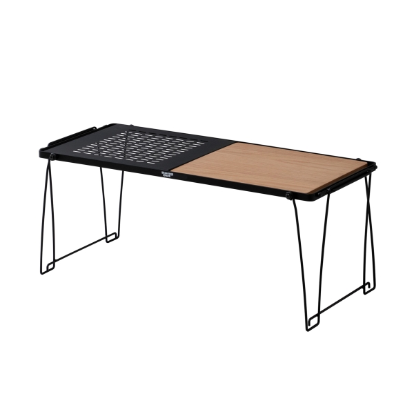 ステラ スタッキングテーブル　Stera Stcking Table(Combi)