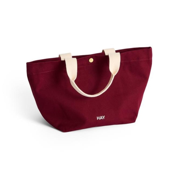 Everyday Tote Bag Mini