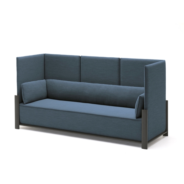 FENCE SOFA 3-SEATER　フェンスソファ 3シーター