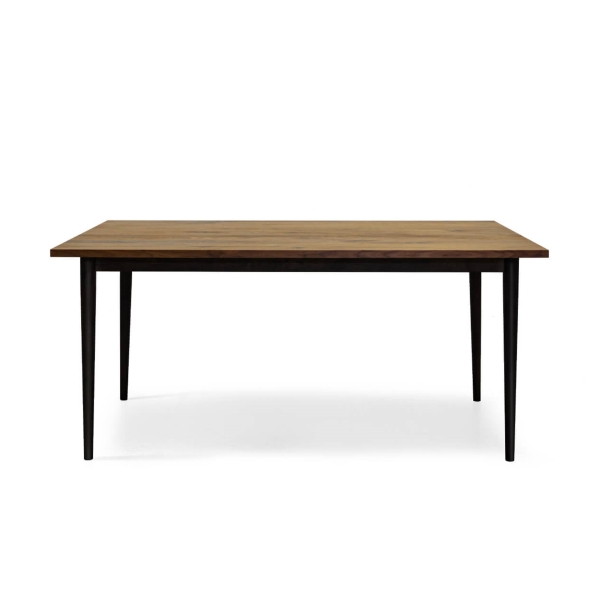 COMMON ROOTS | BUDDY DINING TABLE バディ ダイニングテーブル