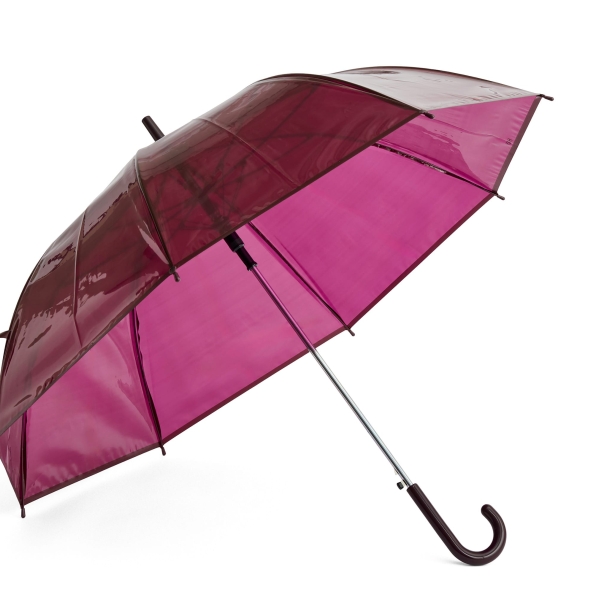 CANOPY UMBRELLA