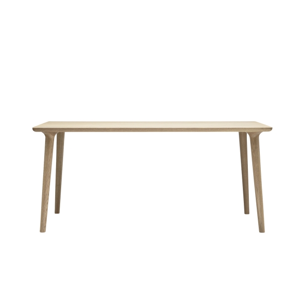 BRIDGE　DINING TABLE 160　ダイニングテーブル