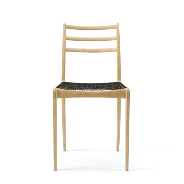 ELEGANCE　DINING CHAIR　ダイニングチェア