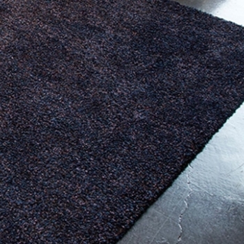 LIMIT RUG　リミット ラグ