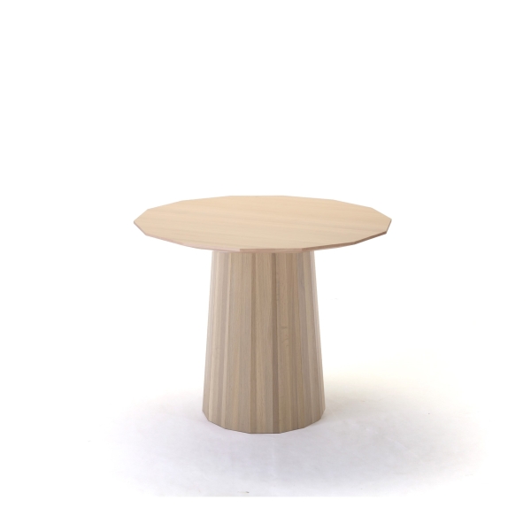 COLOUR WOOD DINING 95　カラーウッドダイニング95