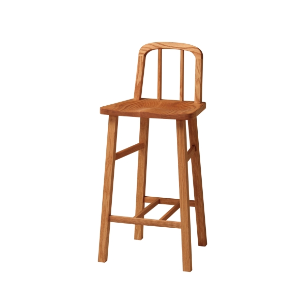 KKEITO　hi chair ハイチェア