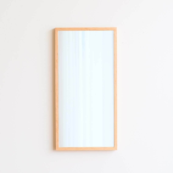 SANO Mirror 42×84