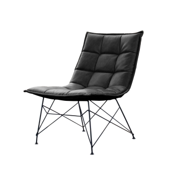 FR CHAIR PU　ファリーヌ チェア PU