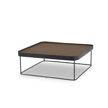 ★FROM　フローム テーブル