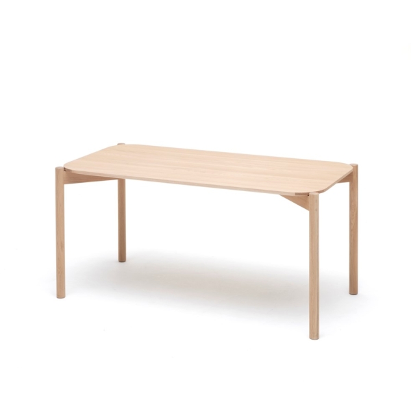 CASTOR TABLE 150　キャストールテーブル150