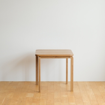 COCCO Dining Table 70