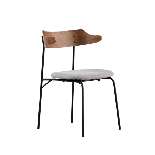 ★KAPELⅢ　カペルⅢ ダイニングチェア