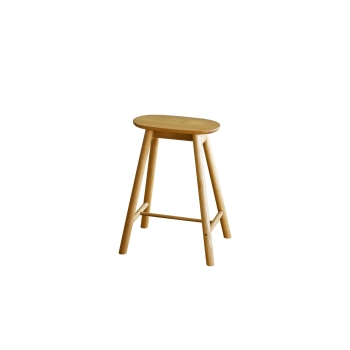 RUBE STOOL　ルーベ スツール