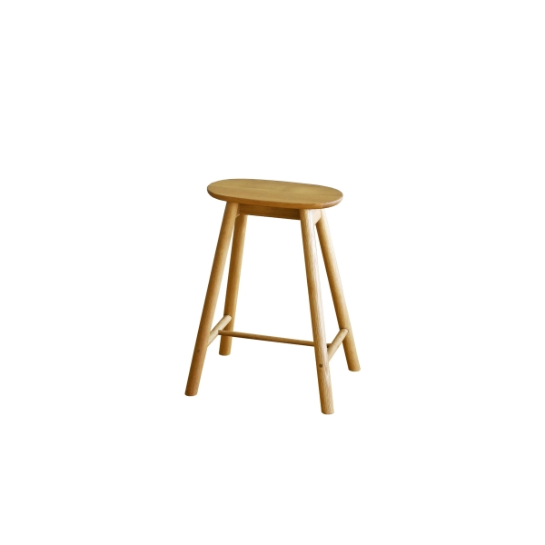 RUBE STOOL　ルーベ スツール