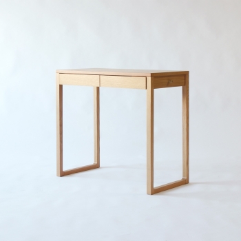 TOKI WORK DESK / トキ ワークデスク