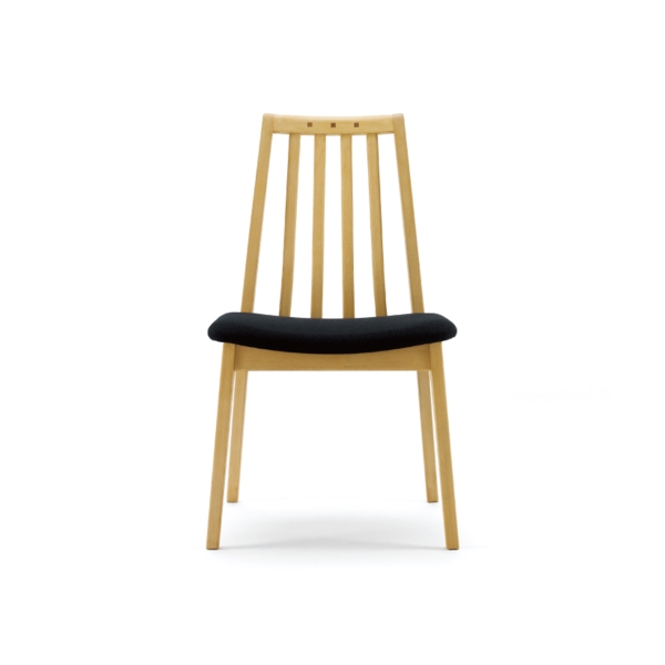 BOSCO　DINING CHAIR801