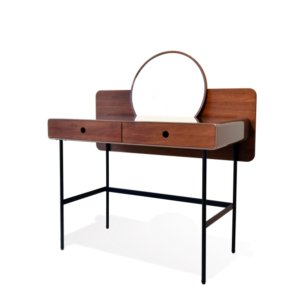 TELEN DRESSING TABLE　テレン ドレッシング テーブル