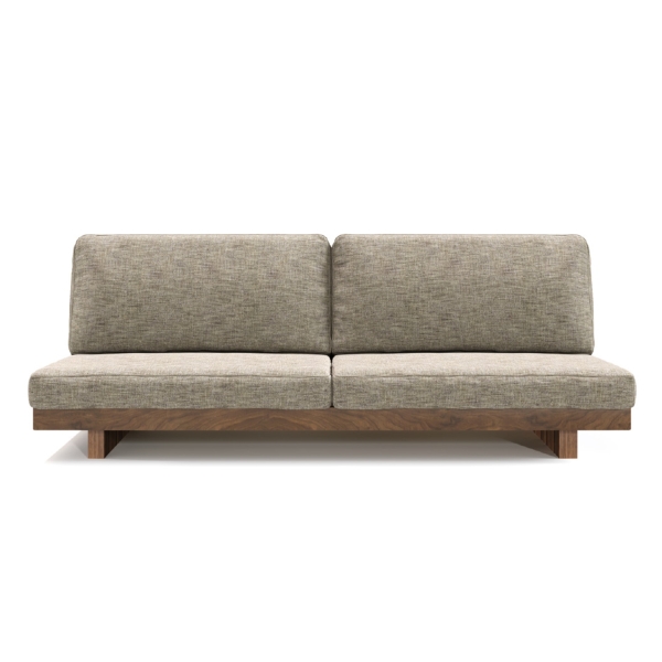 DANISH SOFA デニッシュソファ 3シーター180