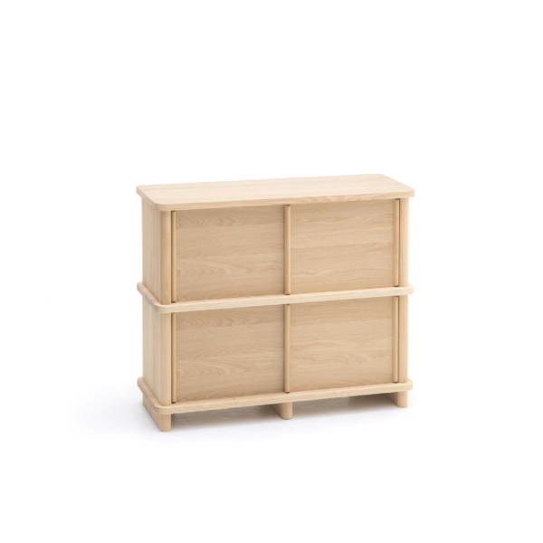 PROP SIDEBOARD 100 プロップサイドボード 100