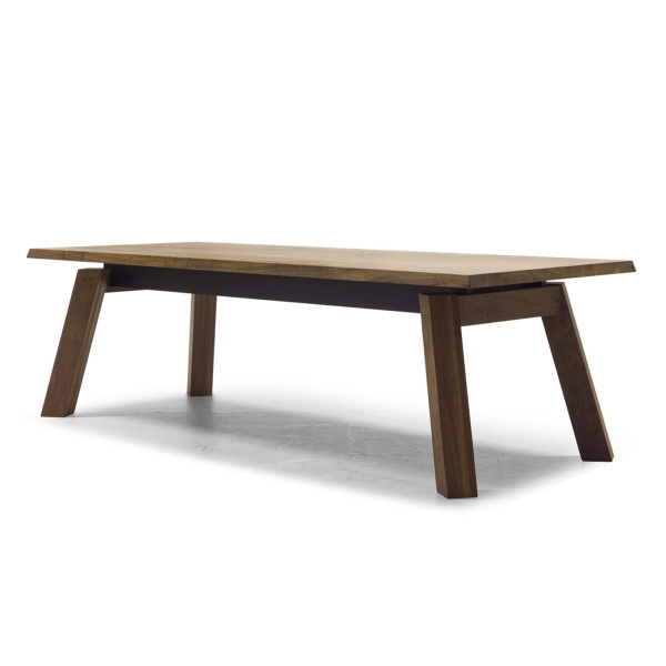 CAMPER DINING TABLE　キャンパーダイニングテーブル