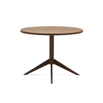 UT4　ダイニングテーブル