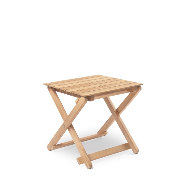 ★BM5868 | Side Table