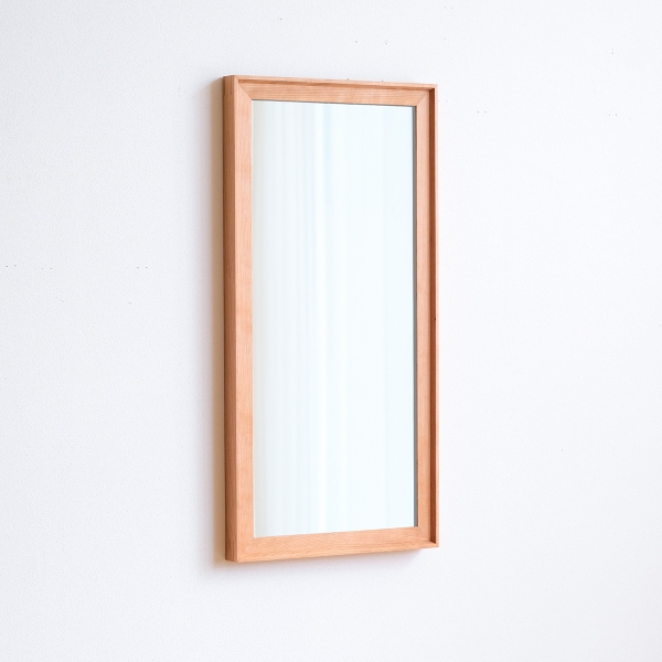 VALLE Mirror 42*84